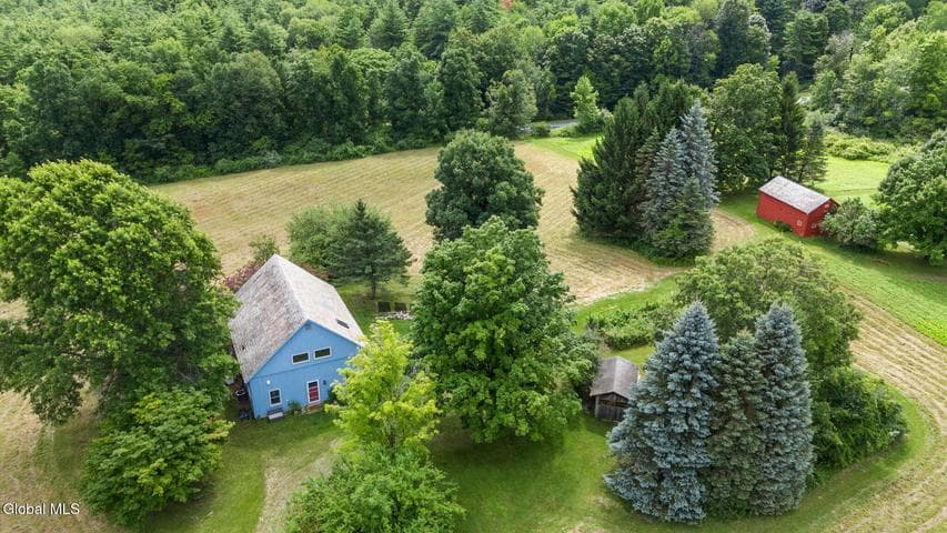 601 Dunbar Road, Jackson, NY, photo 5