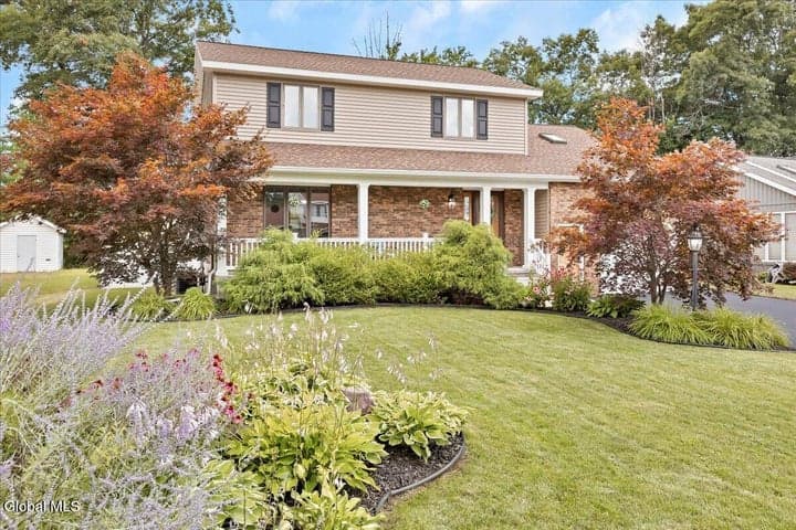 3007 Kirvin Lane, Rotterdam, NY, photo 2