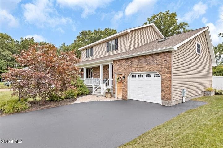3007 Kirvin Lane, Rotterdam, NY, photo 3