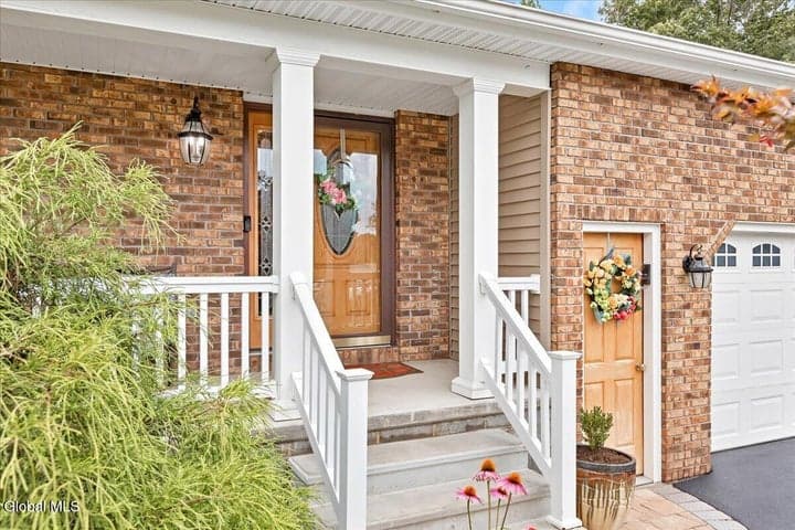 3007 Kirvin Lane, Rotterdam, NY, photo 4