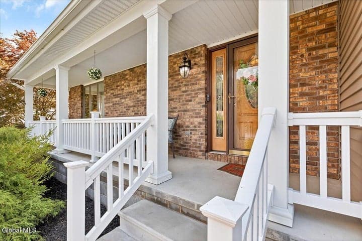 3007 Kirvin Lane, Rotterdam, NY, photo 5