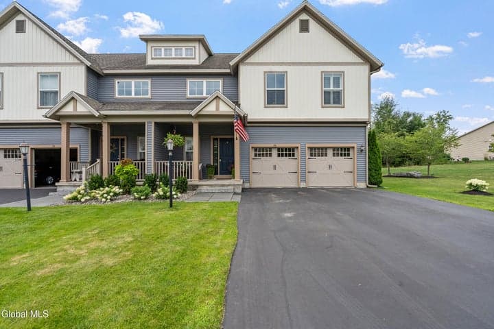 26 Weston Way, Malta, NY, photo 1