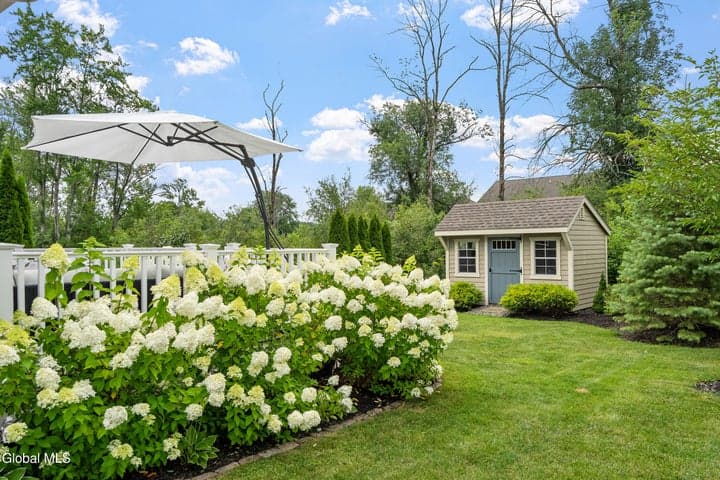 26 Weston Way, Malta, NY, photo 2