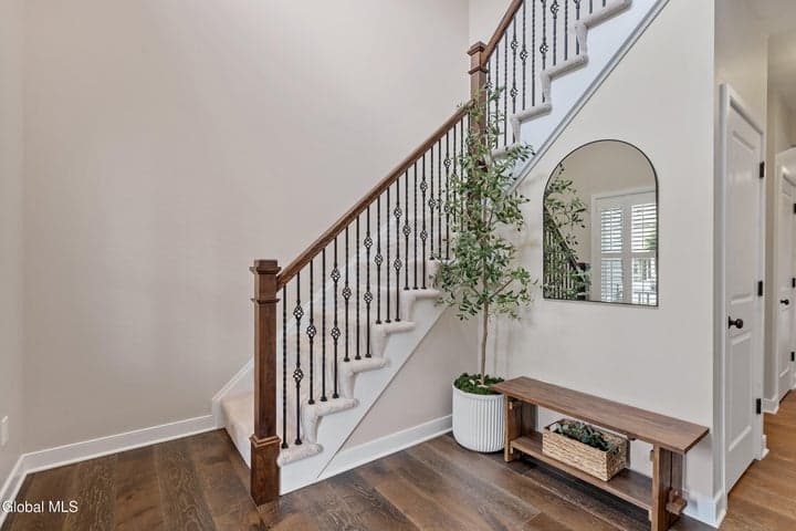 26 Weston Way, Malta, NY, photo 4