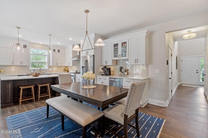 26 Weston Way, Malta, NY, photo 5