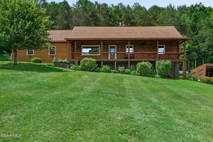153 Snyder Brothers Road, Cobleskill, NY, photo 1