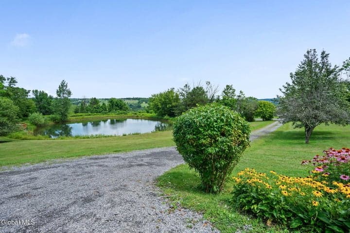 153 Snyder Brothers Road, Cobleskill, NY, photo 3