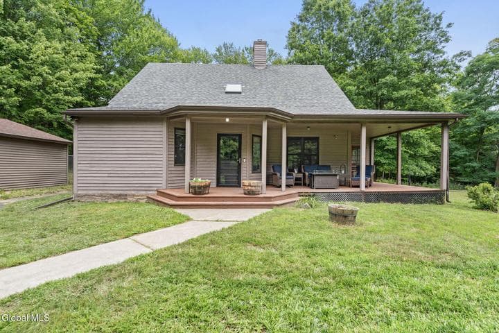 1364 Best Road, East Greenbush, NY