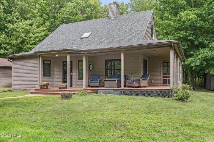 1364 Best Road, East Greenbush, NY, photo 2