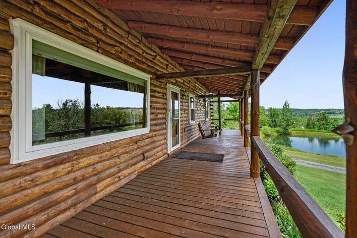 153 Snyder Brothers Road, Cobleskill, NY, photo 2
