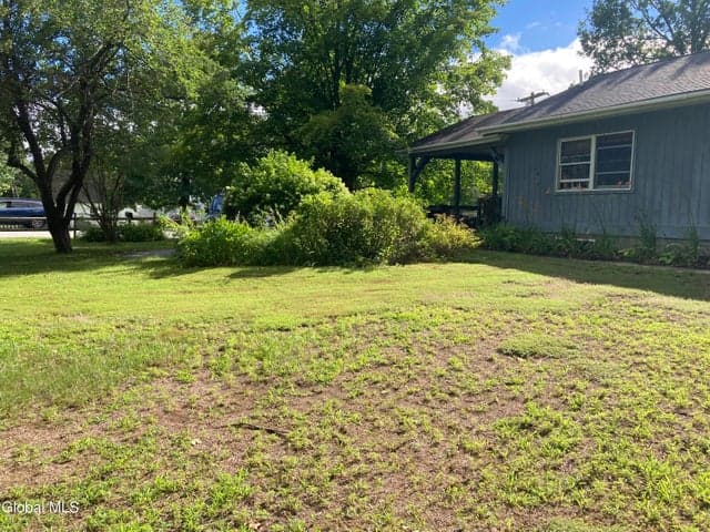 3 Whitney Avenue, Schroon Lake, NY, photo 5