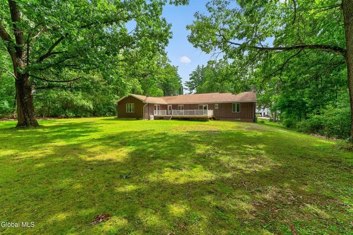 434 Steele Ave Extension, Gloversville, NY, photo 4