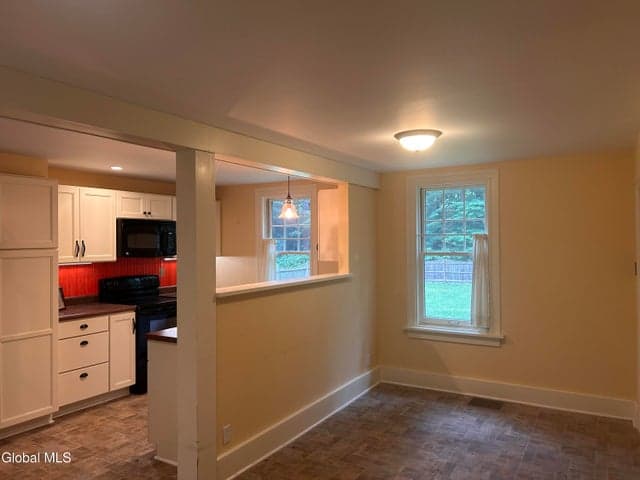 947 Charlton Road, Charlton, NY, photo 4