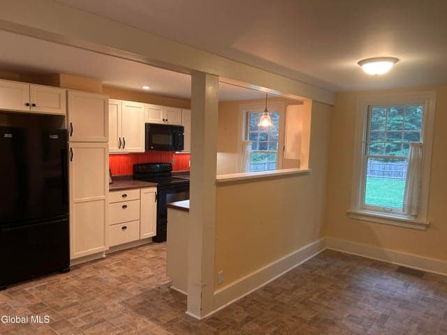 947 Charlton Road, Charlton, NY, photo 5