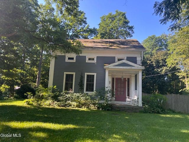 947 Charlton Road, Charlton, NY, photo 2