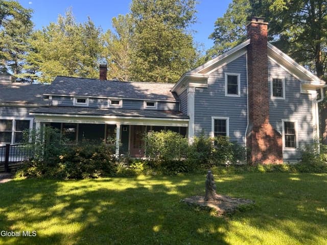 947 Charlton Road, Charlton, NY, photo 3