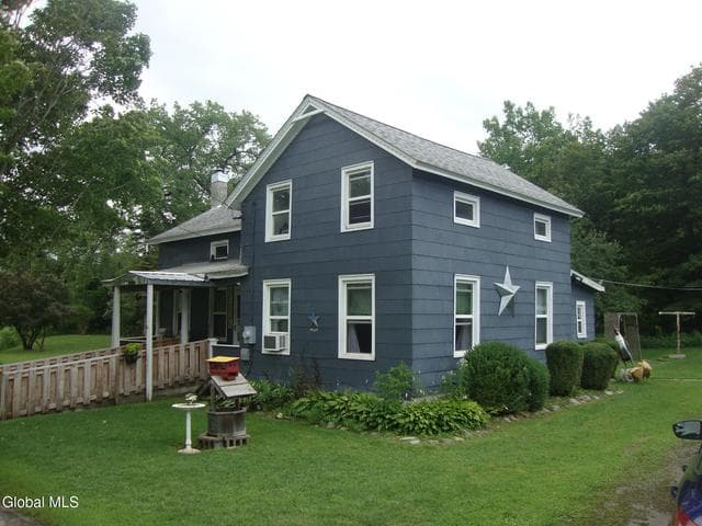 101 Valley Brook Road, Minden, NY, photo 2