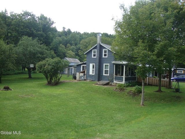 101 Valley Brook Road, Minden, NY, photo 3