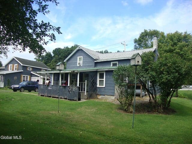 101 Valley Brook Road, Minden, NY, photo 5