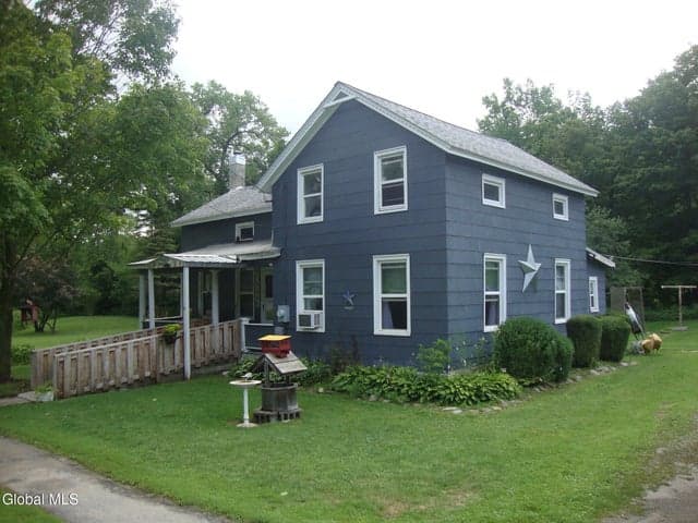 101 Valley Brook Road, Minden, NY, photo 4