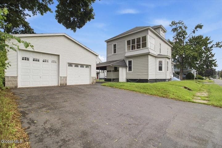201 Root Avenue, Scotia, NY, photo 3
