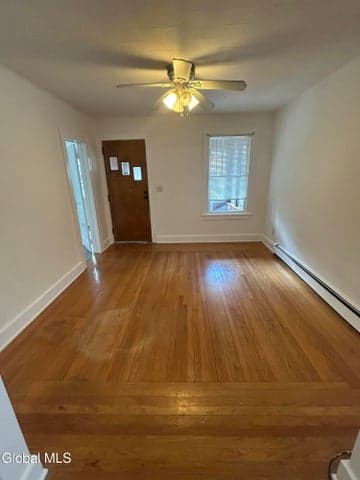30 Austain Avenue, Albany, NY, photo 2