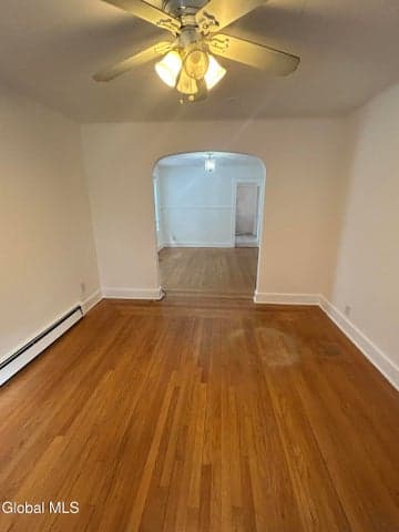 30 Austain Avenue, Albany, NY, photo 3