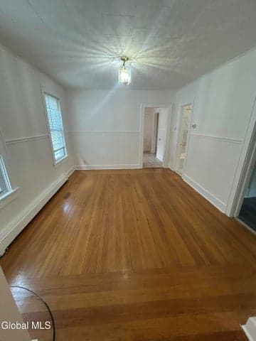 30 Austain Avenue, Albany, NY, photo 4