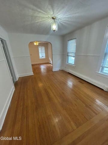 30 Austain Avenue, Albany, NY, photo 5