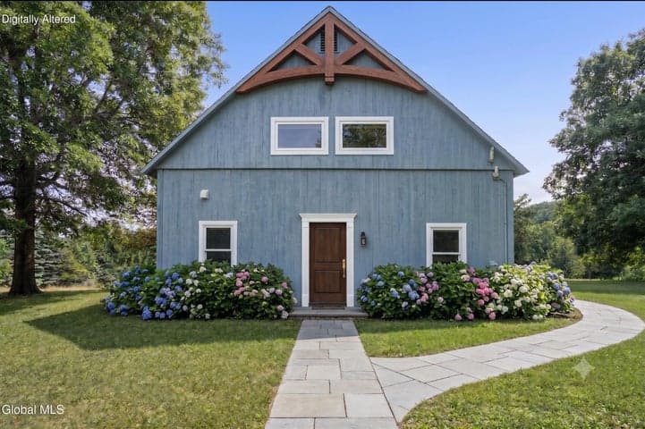 601 Dunbar Road, Jackson, NY, photo 2