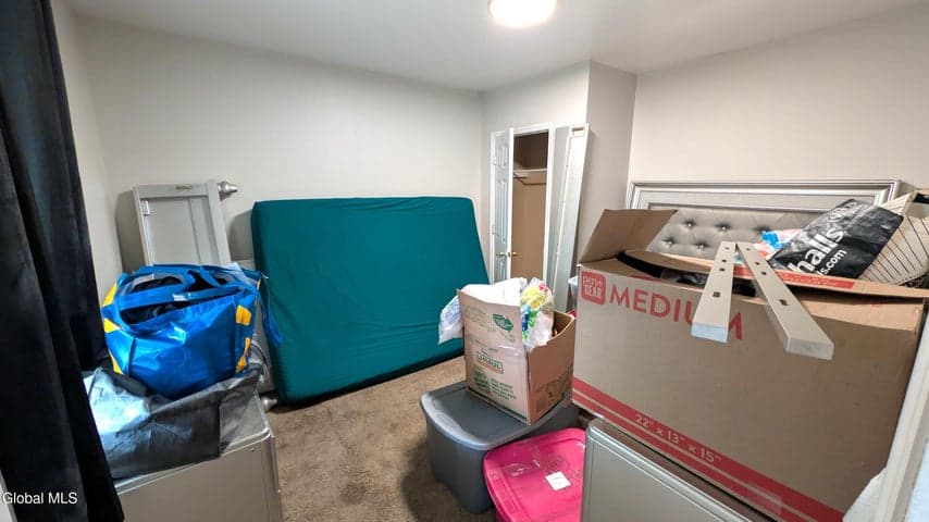 1313 Broadway, Watervliet, NY, photo 5