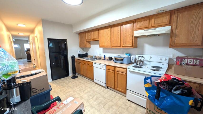 1313 Broadway, Watervliet, NY, photo 3