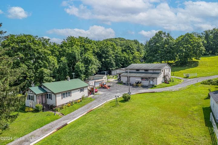 104 Lord Avenue, Brunswick, NY, photo 5