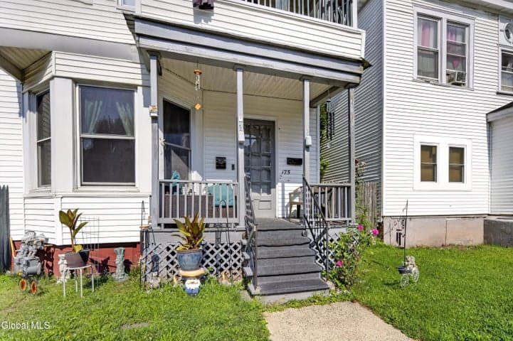 175 6th Avenue, Troy, NY, photo 2