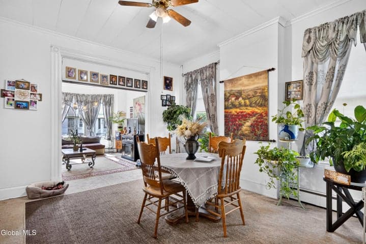 175 6th Avenue, Troy, NY, photo 5