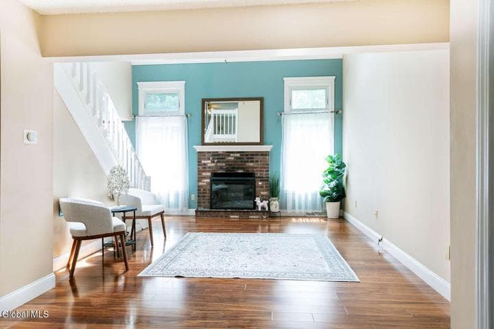 13 Rugby Road, Slingerlands, NY, photo 2