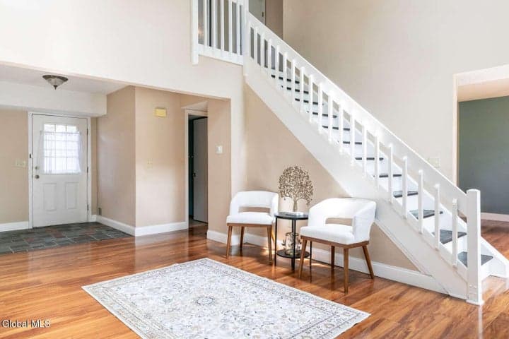 13 Rugby Road, Slingerlands, NY, photo 3