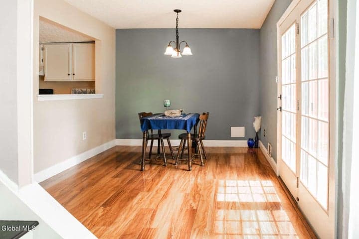 13 Rugby Road, Slingerlands, NY, photo 4