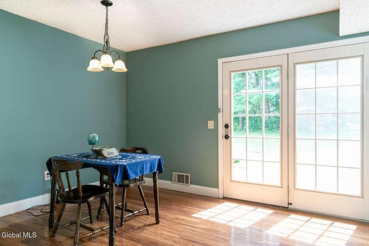 13 Rugby Road, Slingerlands, NY, photo 5