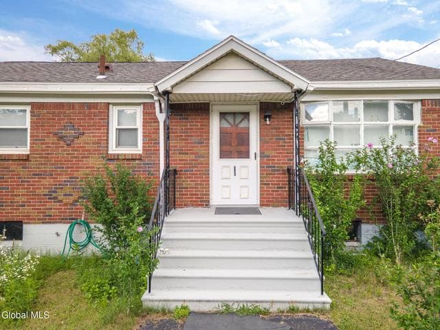 3257 McDonald Avenue, Schenectady, NY, photo 5