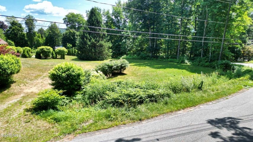 L32.2 Lakeview Circle Drive, Lake George, NY