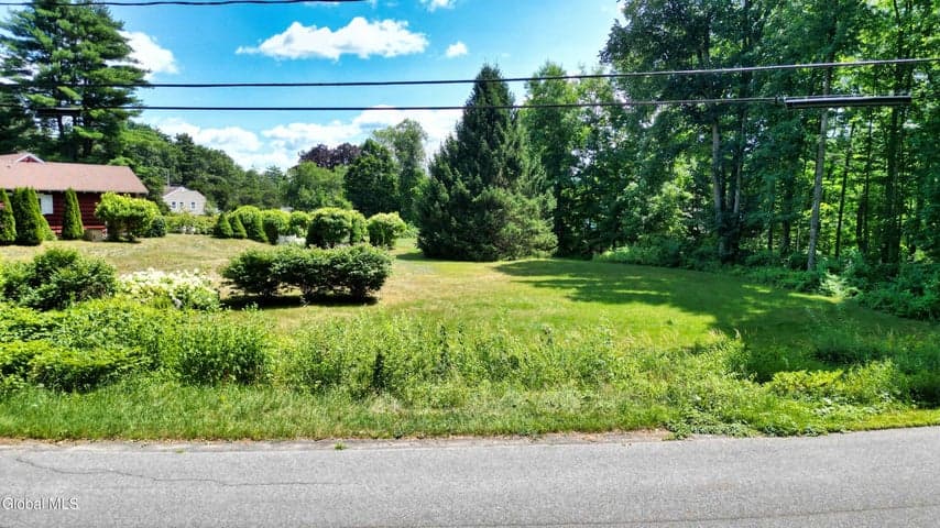 L32.2 Lakeview Circle Drive, Lake George, NY, photo 2