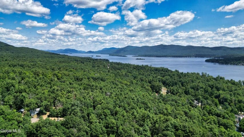 L32.2 Lakeview Circle Drive, Lake George, NY, photo 5