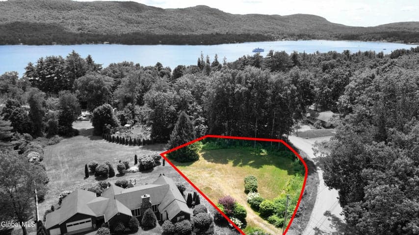 L32.2 Lakeview Circle Drive, Lake George, NY, photo 4