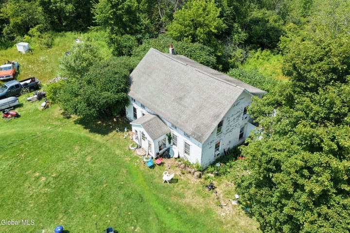 9586 Duanesburg Road, Delanson, NY, photo 2