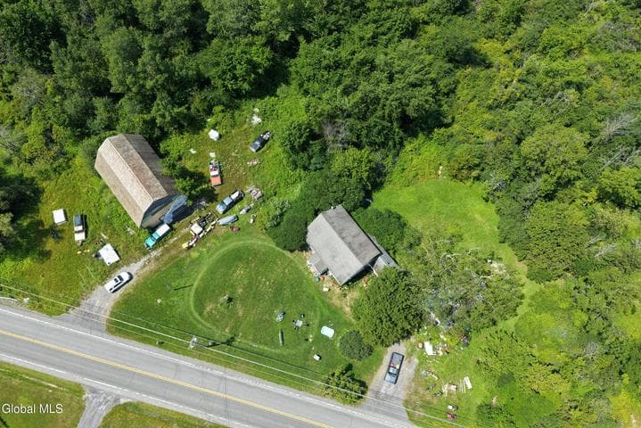 9586 Duanesburg Road, Delanson, NY, photo 3