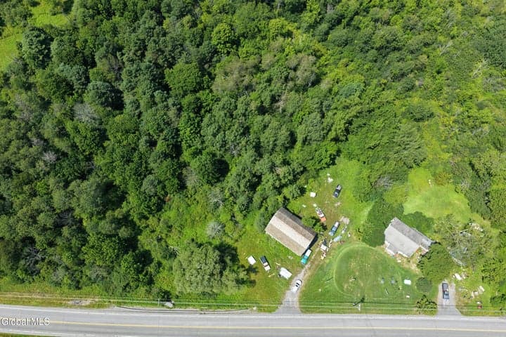 9586 Duanesburg Road, Delanson, NY, photo 4