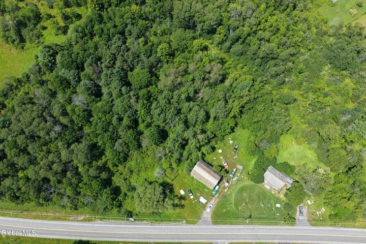 9586 Duanesburg Road, Delanson, NY, photo 5