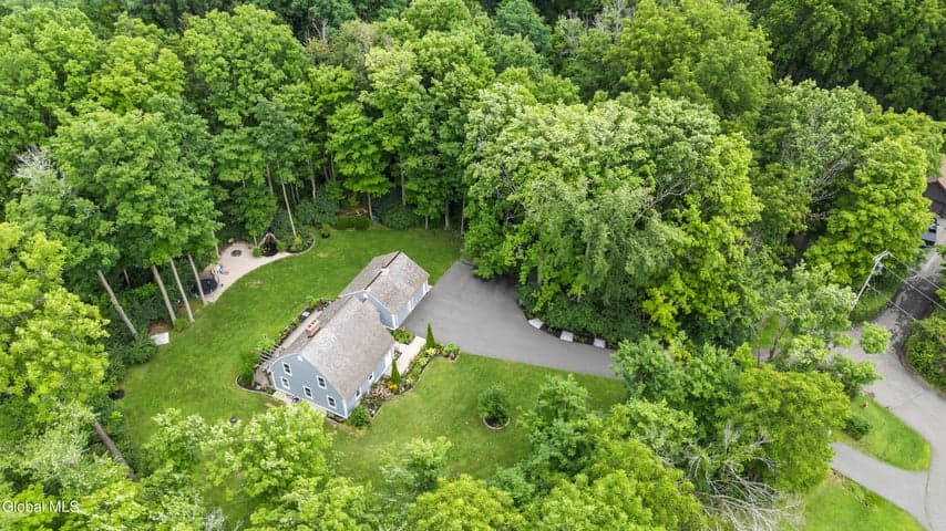 15 Rothermel Lane Extension, Kinderhook, NY, photo 3