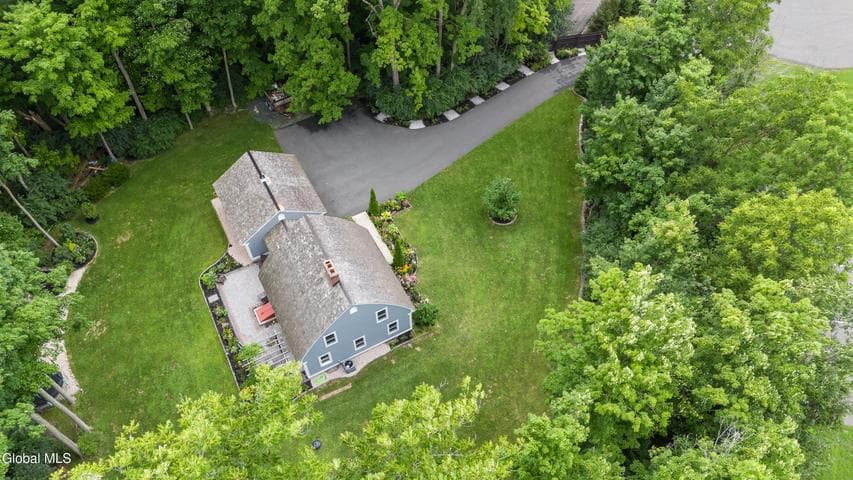 15 Rothermel Lane Extension, Kinderhook, NY, photo 4